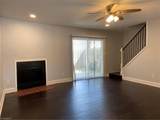 4315 Baylor Street - Photo 6