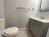 4315 Baylor Street - Photo 8