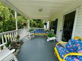 406 Oakgrove Extension - Photo 16