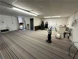 406 Oakgrove Extension - Photo 20