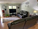 406 Oakgrove Extension - Photo 22
