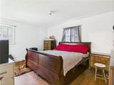 2303 Chatham Drive - Photo 10