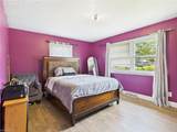 2303 Chatham Drive - Photo 11