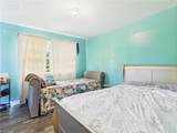 2303 Chatham Drive - Photo 12