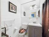 2303 Chatham Drive - Photo 13