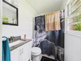 2303 Chatham Drive - Photo 14