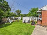 2303 Chatham Drive - Photo 15