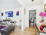 2303 Chatham Drive - Photo 6
