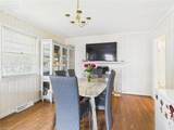 2303 Chatham Drive - Photo 7