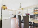 2303 Chatham Drive - Photo 8