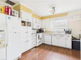 2303 Chatham Drive - Photo 9