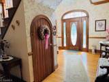 526 Bob Rainey Trail - Photo 10