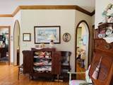 526 Bob Rainey Trail - Photo 12