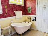 526 Bob Rainey Trail - Photo 34
