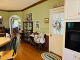 526 Bob Rainey Trail - Photo 4
