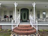 526 Bob Rainey Trail - Photo 40
