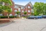 6941 Hanesbrook Circle - Photo 3