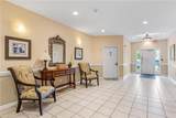 6941 Hanesbrook Circle - Photo 5