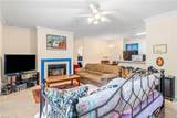 6941 Hanesbrook Circle - Photo 8