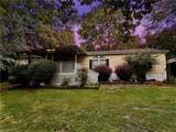 1407 Remer Regan Road - Photo 1