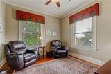 521 Patrick Street - Photo 31