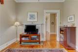 521 Patrick Street - Photo 32