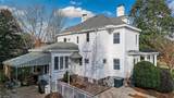 521 Patrick Street - Photo 40