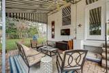 521 Patrick Street - Photo 41