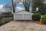 521 Patrick Street - Photo 43