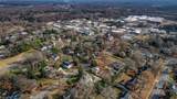 521 Patrick Street - Photo 50