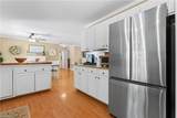 1044 Riverwood Road - Photo 15