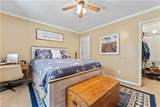 1044 Riverwood Road - Photo 17