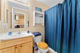 1044 Riverwood Road - Photo 18
