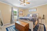 1044 Riverwood Road - Photo 19