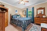 1044 Riverwood Road - Photo 21