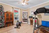 1044 Riverwood Road - Photo 23