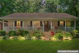 1044 Riverwood Road - Photo 24