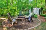1044 Riverwood Road - Photo 25