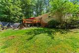 1044 Riverwood Road - Photo 26