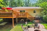 1044 Riverwood Road - Photo 28