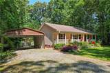 1044 Riverwood Road - Photo 29