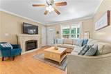 1044 Riverwood Road - Photo 8