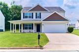 3602 Nelson Meadow Lane - Photo 1