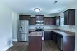3602 Nelson Meadow Lane - Photo 10