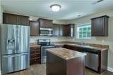 3602 Nelson Meadow Lane - Photo 11