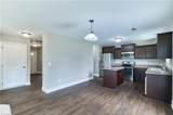 3602 Nelson Meadow Lane - Photo 12