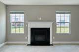 3602 Nelson Meadow Lane - Photo 14