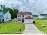 3602 Nelson Meadow Lane - Photo 2