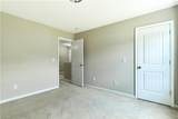 3602 Nelson Meadow Lane - Photo 20