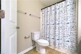 3602 Nelson Meadow Lane - Photo 22